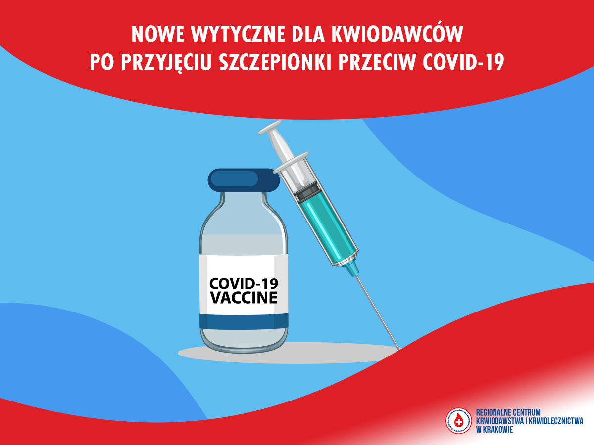 Wytyczne-dla-krwiodawców-szczepionka-przeciw-COVID-19