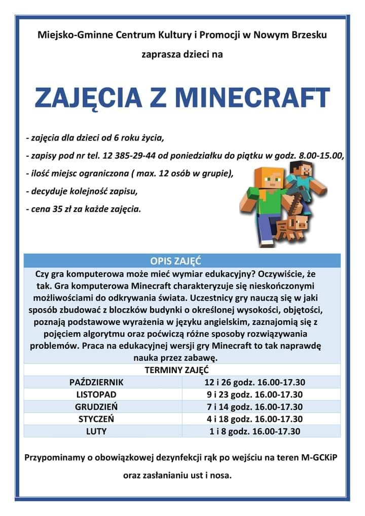 Zajęcia-z-programowania