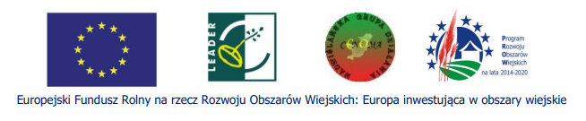 Europejski Fundusz Rolny na rzecz Rozwoju Obszarów Wiejskich: Europa inwestująca w obszary wiejskie