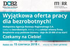 Dobry Czas na Biznes!