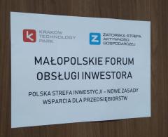 Uczymy się od najlepszych!