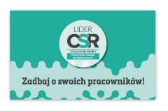 Wsparcie doradcze i finansowe dla przedsiębiorców
