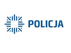 Święto Policji w Proszowicach