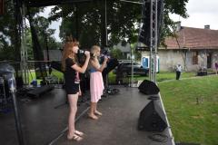 Podziękowania