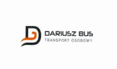 Firma DariuszBus informuje