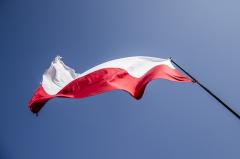 NABÓR DO SŁUŻBY PRZYGOTOWAWCZEJ