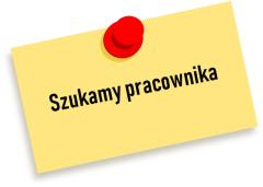 Nabór na stanowisko opiekunki domowej do opieki nad osobami starszymi