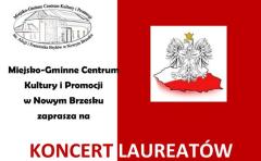 Zapraszamy na koncert