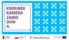 Kierunek Kariera Zawodowa