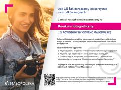Konkurs fotograficzny