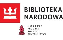 Narodowy Program Rozwoju Czytelnictwa