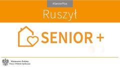 Ogłoszenie Burmistrza Gminy i Miasta Nowe Brzesko