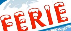 Ferie 2018 MGCKIP