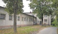 Kampania sprawozdawcza jednostek OSP