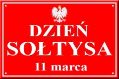 Małopolskie Święto Sołtysa