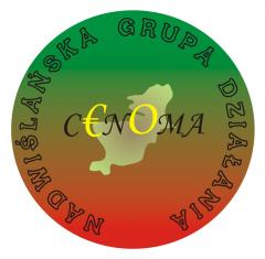 Spotkania informacyjne