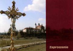 Zapraszamy na Hebdowskie Spotkanie ze Sztuką!