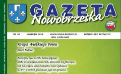 Świąteczne wydanie