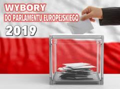 INFORMACJA Komisarza Wyborczego w Krakowie II