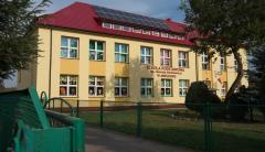 100-lecie Szkoły Podstawowej im. H. Sienkiewicza w Mniszowie