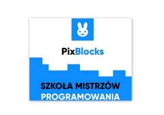 Sukces Szkoły Podstawowej w Sierosławicach w konkursie PIX 2019