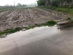 Informacja dla mieszkańców miejscowości Kuchary, Grębocin, Mniszów, Hebdów
