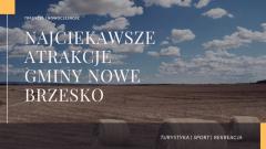 Spędź u nas weekend