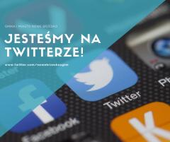 Zobacz jak inwestujemy w rozwój