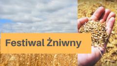 Festiwal Żniwny Ostrów 2019