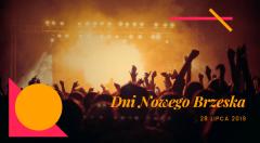 Dni Nowego Brzeska