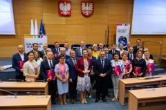 Samorządy pomogą Tele-Aniołowi dotrzeć do potrzebujących