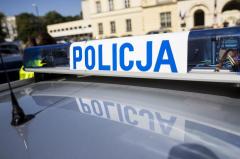 Posterunek Policji zostanie uruchomiony już w przyszłym roku!