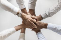 #StartUP Małopolska – rozwiń swój biznes
