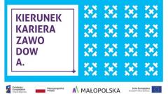 Podpisaliśmy porozumienie na rzecz nowych możliwości rozwoju zawodowego osób dorosłych