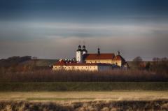 Dziękujemy wszystkim za udział w głosowaniu na Hebdów w konkursie
