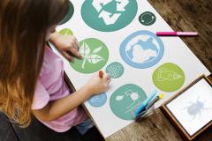 #EkoNoweBrzesko - Domowa ekologia i recykling dla każdego