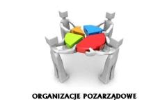 Konsultacje społeczne