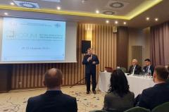 Forum Wójtów, Burmistrzów i Prezydentów Małopolski