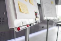 Zwrot kosztów dofinansowania młodocianych pracowników zamieszkałych na terenie Gminy i Miasta Nowe Brzesko