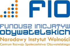 Dotacje dla stowarzyszeń i kół gospodyń wiejskich
