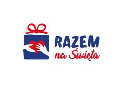Akcja „Razem na Święta” w Szkole Podstawowej im. H. Sienkiewicz w Mniszowie