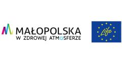 Inwentaryzacja ogrzewania budynków na terenie Gminy Nowe Brzesko