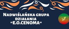Nadwiślańska Grupa Działania „E.O.CENOMA” organizuje szkolenia. Informowanie nt. warunków i sposobów realizacji i rozliczania projektów oraz możliwości uczestnictwa w operacjach