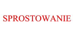 Gazeta Nowobrzeska