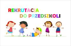 Zasady naboru do Przedszkola i Oddziałów Przedszkolnych prowadzonych przez Gminę Nowe Brzesko na rok szkolny 2020/2021