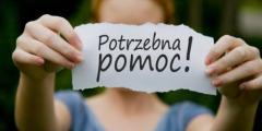 Pomóżmy rodzinie z Żydowa