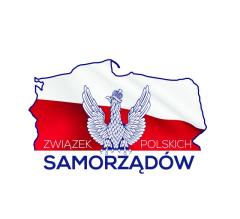 Związek Samorządów Polskich
