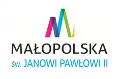 „Małopolska Świętemu Janowi Pawłowi II” – nowy konkurs dla organizacji pozarządowych
