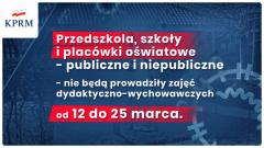 Komunikat: Miejsko-Gminnego Centrum Kultury i Promocji w Nowym Brzesku