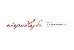 Źródła i materiały edukacyjne do bezpłatnego wykorzystania